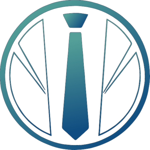 Logo favicon 512